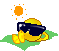 060104_emM4_prv.gif