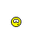 ehi-1.gif