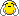 eusa7.gif