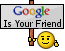 google0dw.gif~original
