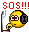 help2.gif