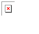 redxed6lq-1.gif