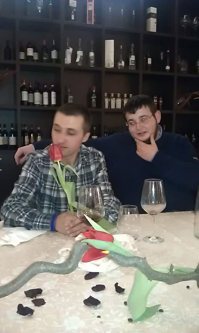 IMAG0192.jpg