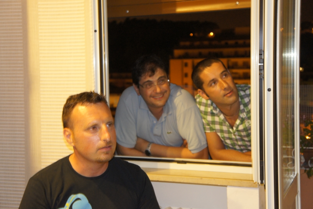 _DSC3670.png