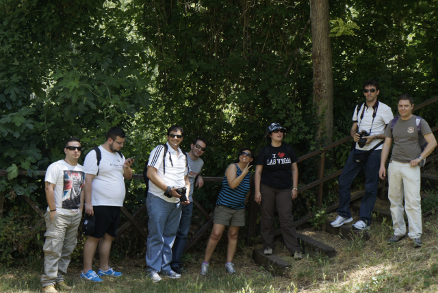_DSC3685.png