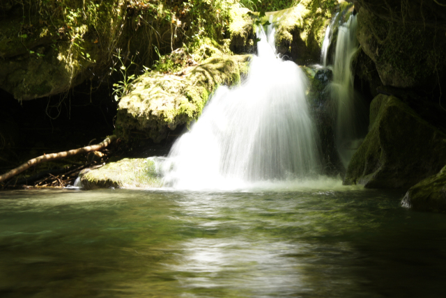 _DSC3718.png