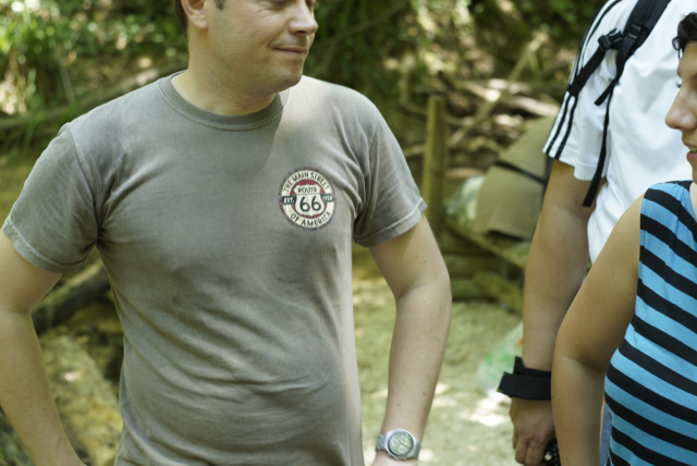 _DSC3738.png