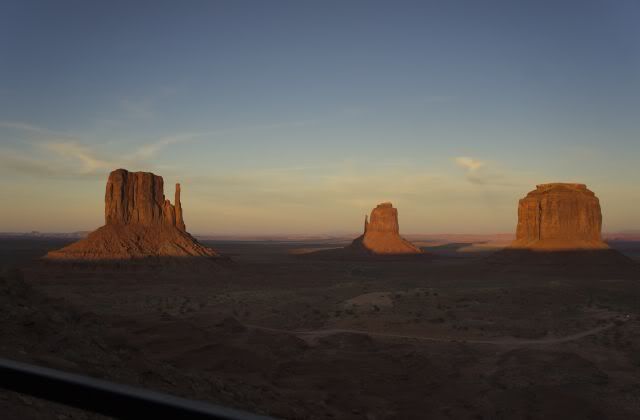 _DSC8995.jpg