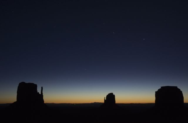 _DSC9175.jpg
