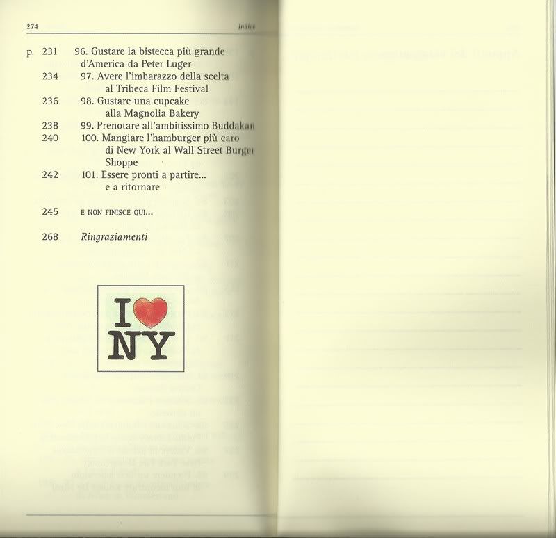 101NY_4-1.jpg