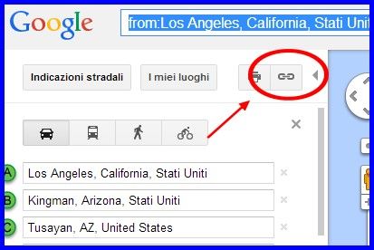 gmaps1.jpg~original
