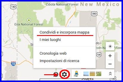 gmaps2-1.jpg~original