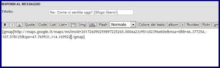 gmaps4.jpg