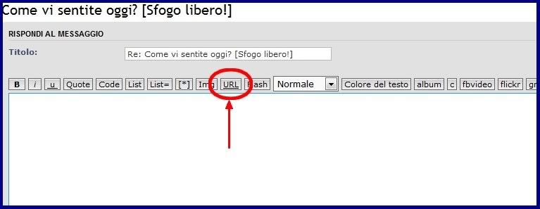 url.jpg