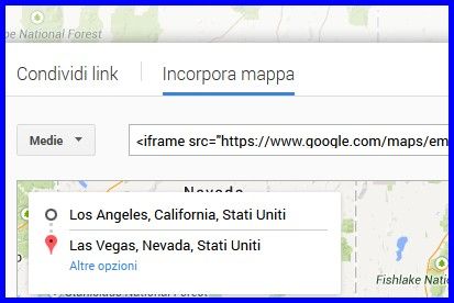 gmaps4.jpg~original