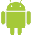 android_logo.gif