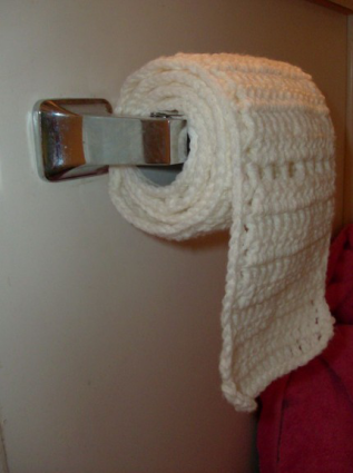 crochet_tp317x425.png