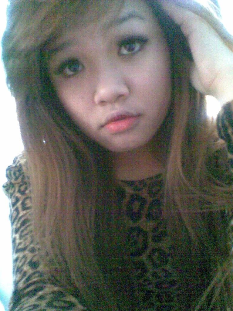 [Image: Hnhnh018.jpg]