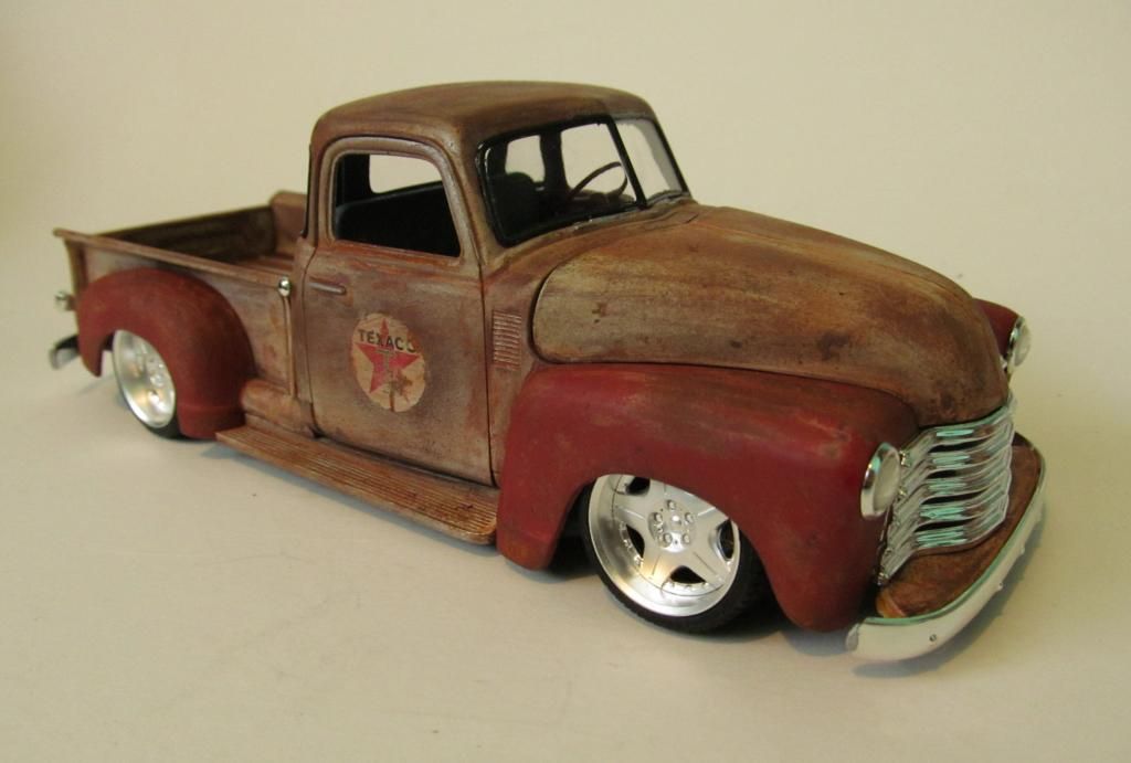 17b0b8a0-9fb0-4b7f-8d3b-bae7a8ef724f_zps