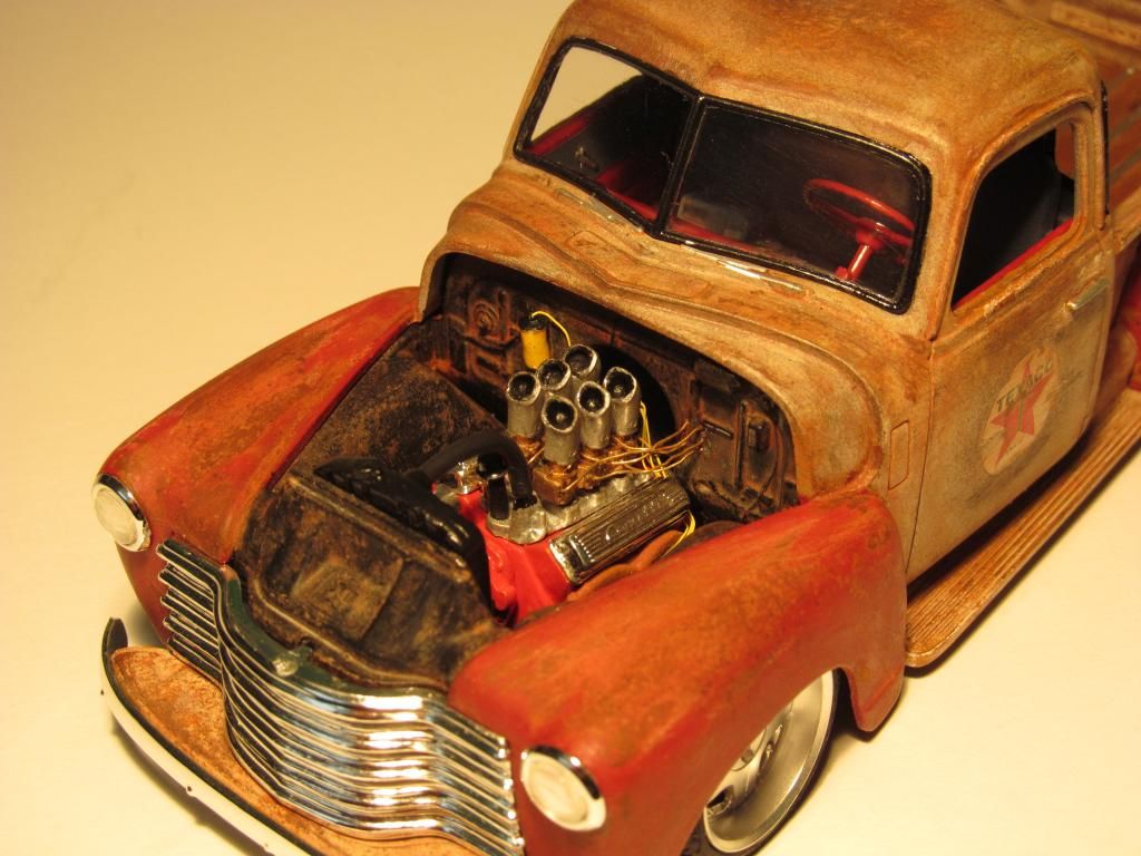 Vacaciones2014ElConquistador072_zpsbad8e