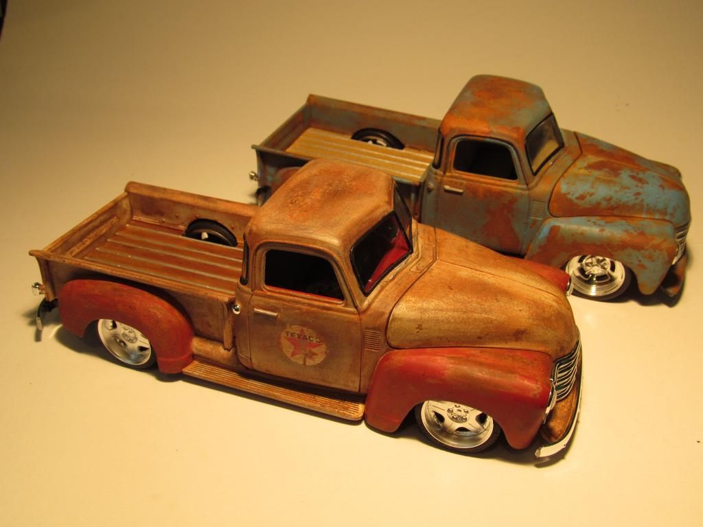 Vacaciones2014ElConquistador077_zps0eaff