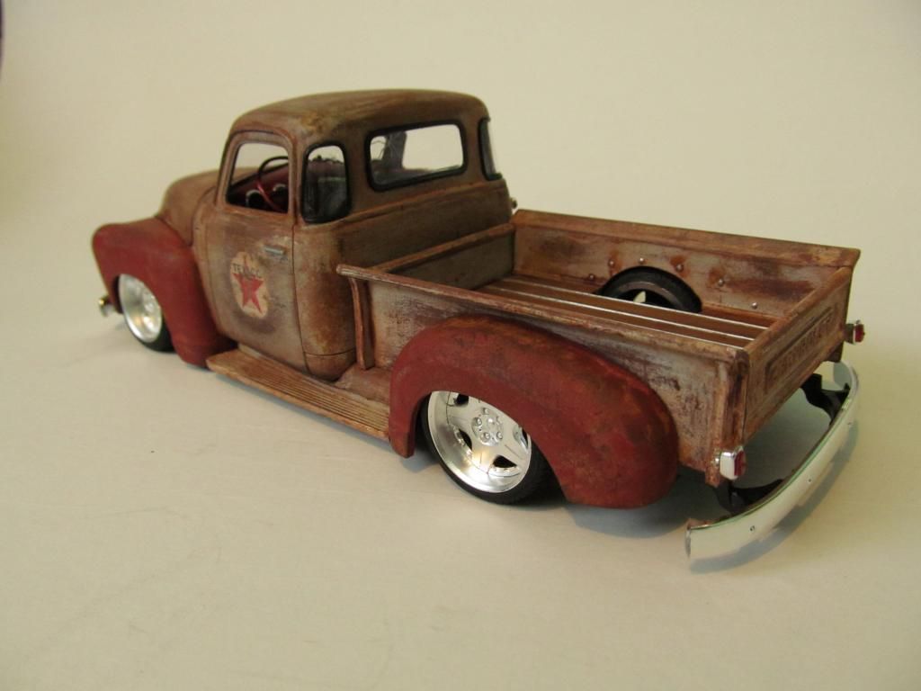 Vacaciones2014ElConquistador083_zpsf97db