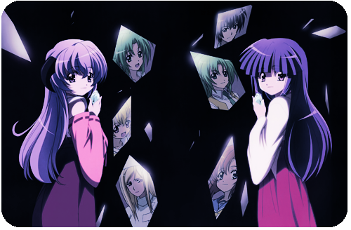 http://i1038.photobucket.com/albums/a462/Gwen-sama/Higurashi%20no%20Naku%20Koro%20ni%20PRG/1.png