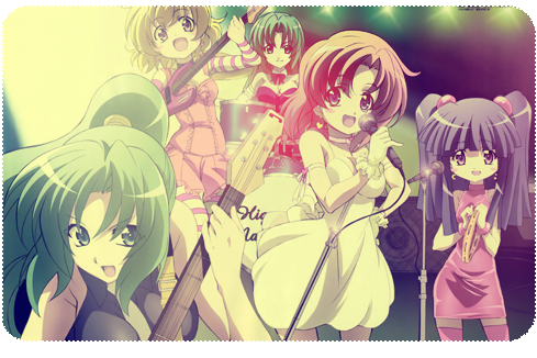 http://i1038.photobucket.com/albums/a462/Gwen-sama/Higurashi%20no%20Naku%20Koro%20ni%20PRG/3.png