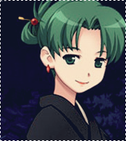 http://i1038.photobucket.com/albums/a462/Gwen-sama/Higurashi%20no%20Naku%20Koro%20ni%20PRG/Akane.png