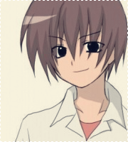 http://i1038.photobucket.com/albums/a462/Gwen-sama/Higurashi%20no%20Naku%20Koro%20ni%20PRG/Keiichi.png