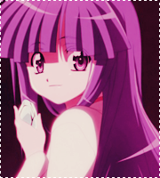 http://i1038.photobucket.com/albums/a462/Gwen-sama/Higurashi%20no%20Naku%20Koro%20ni%20PRG/Rika.png