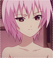 http://i1038.photobucket.com/albums/a462/Gwen-sama/Higurashi%20no%20Naku%20Koro%20ni%20PRG/Ritsuko-Mamiya.png