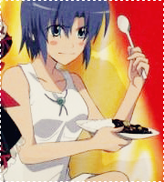 http://i1038.photobucket.com/albums/a462/Gwen-sama/Higurashi%20no%20Naku%20Koro%20ni%20PRG/Rumiko_2.png