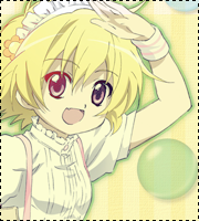 http://i1038.photobucket.com/albums/a462/Gwen-sama/Higurashi%20no%20Naku%20Koro%20ni%20PRG/Satoko.png