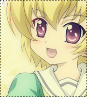 http://i1038.photobucket.com/albums/a462/Gwen-sama/Higurashi%20no%20Naku%20Koro%20ni%20PRG/Satoko_2.png