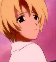 http://i1038.photobucket.com/albums/a462/Gwen-sama/Higurashi%20no%20Naku%20Koro%20ni%20PRG/Satoshi.png