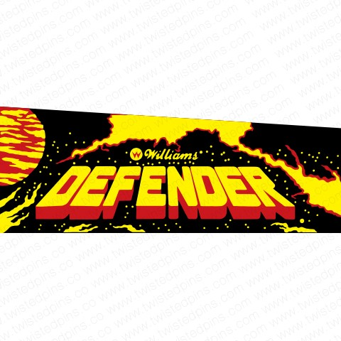 defender-side_zps8fmdje2k.png