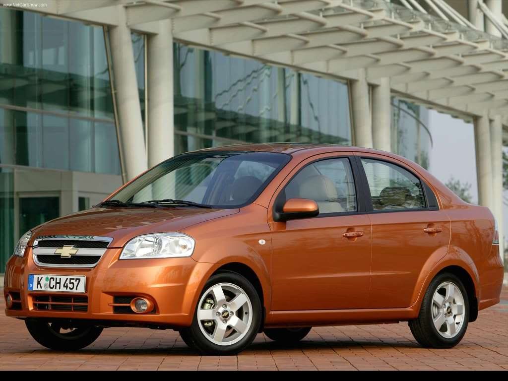 Chevrolet-Aveo_Sedan_2006_1600x1-4.jpg