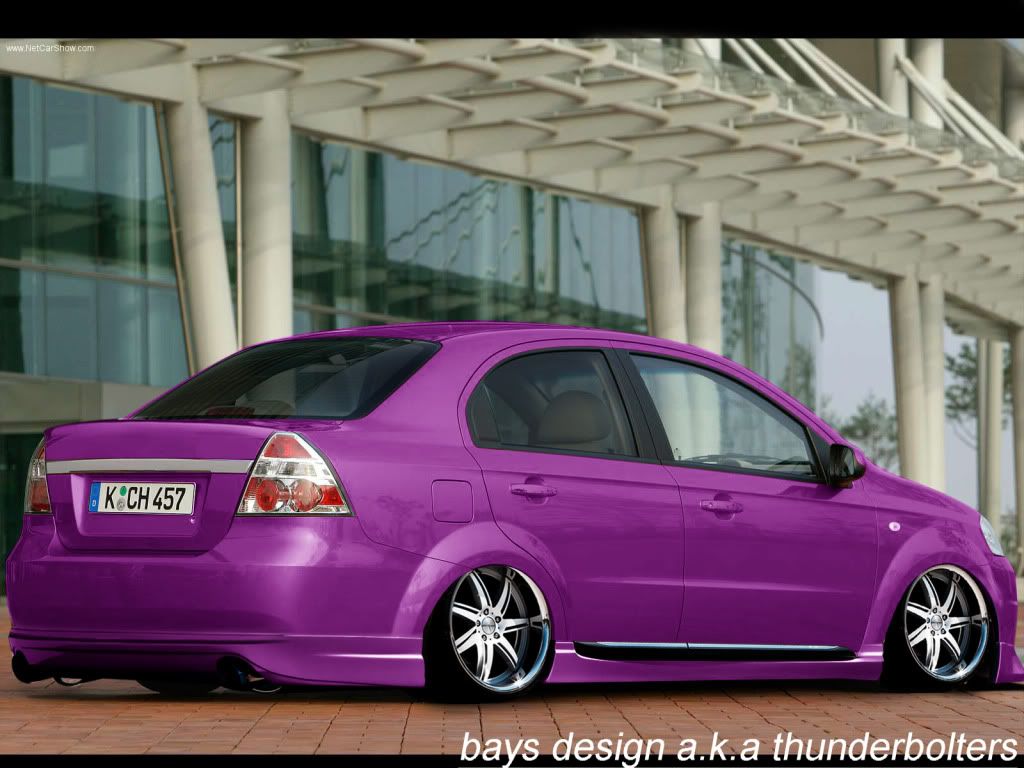 Chevrolet-Aveo_Sedan_2006_1600x1200.jpg