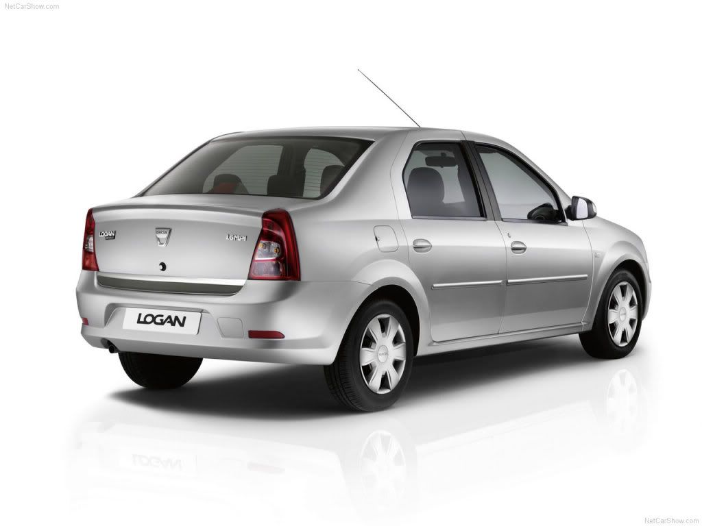 Dacia-Logan_2009_1280x960_wallpa-1.jpg