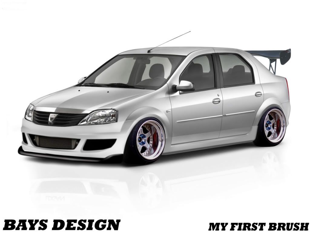 Dacia-Logan_2009_1280x960_wallpa-2.jpg