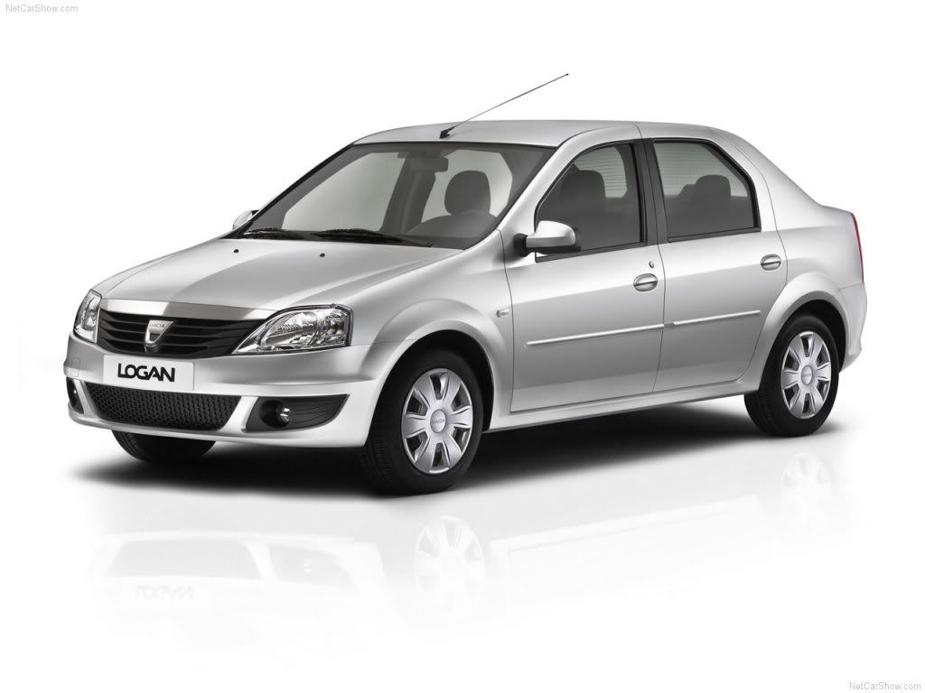 Dacia-Logan_2009_1280x960_wallpa-3.jpg