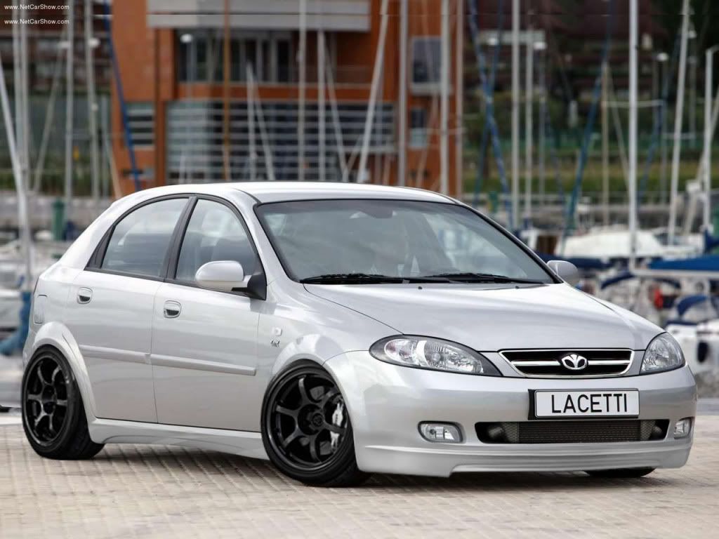 Daewoo-Lacetti_CDX_2004_1280x960-1.jpg