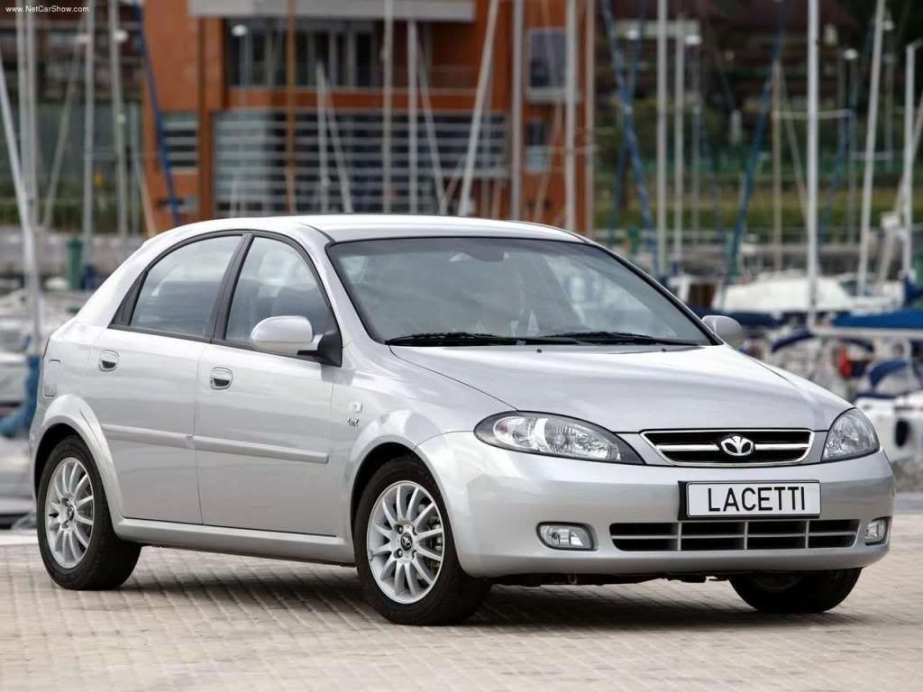 Daewoo-Lacetti_CDX_2004_1280x960-2.jpg