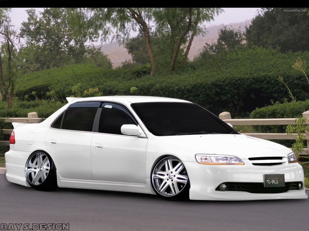 Honda-Accord_Sedan_1998_1600x1200_wallpaper_03.jpg