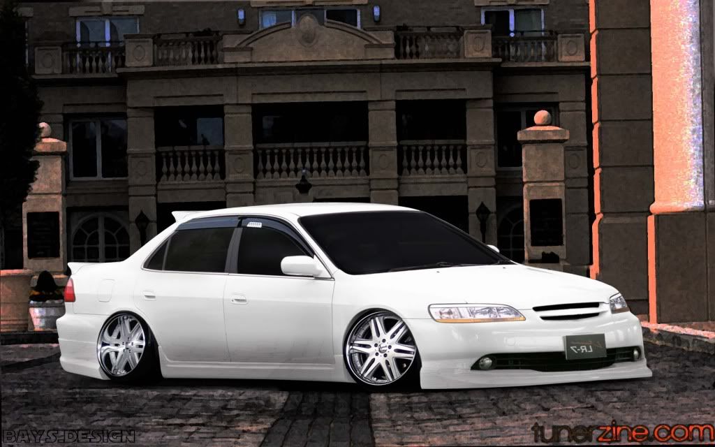 HondaAccord1998sedanBG.jpg