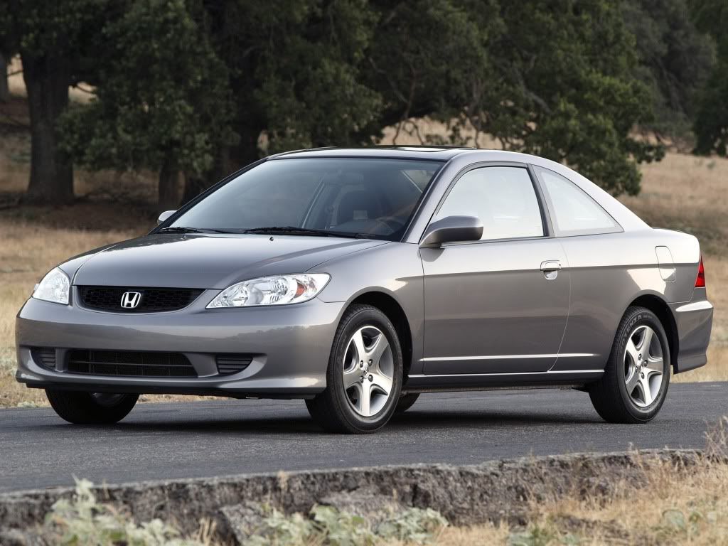 HondaCivicCoupe2005-1.jpg