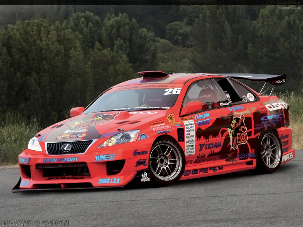 Lexus-IS_350_2009_1600x1200_wallpap.jpg