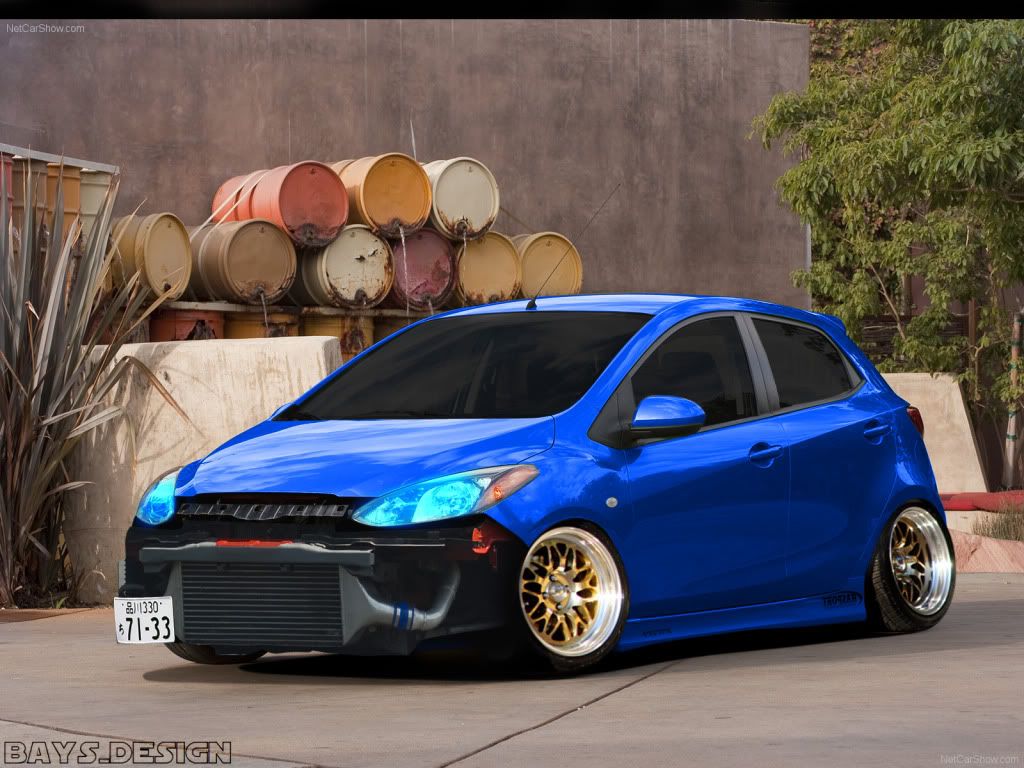Mazda-2_2011_1600x1200_wallpaper_01.jpg