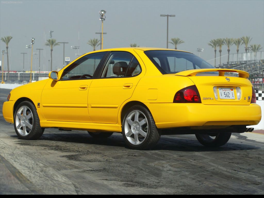 Nissan-Sentra_SE-R_2004_1280x960-1.jpg